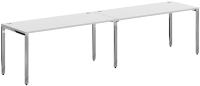 

Письменный стол Skyland, Xten-Gloss XGWST 3270.1