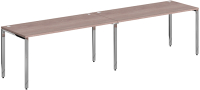 

Письменный стол Skyland, Xten-Gloss XGWST 3270.1