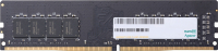 Оперативная память DDR4 Apacer EL.32G2V.PRH - 