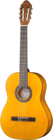 Акустическая гитара Mirra KM-3911-NT - 