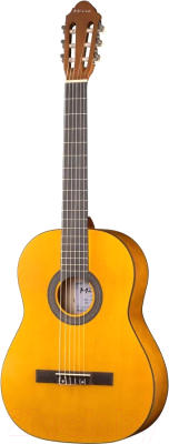 Акустическая гитара Mirra KM-3911-NT