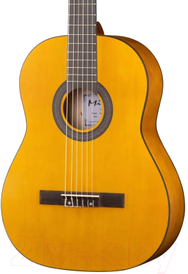Акустическая гитара Mirra KM-3911-NT