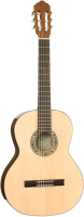 Акустическая гитара Kremona R63S Rondo Soloist Series - 