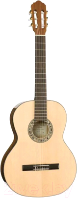 Акустическая гитара Kremona R63S Rondo Soloist Series