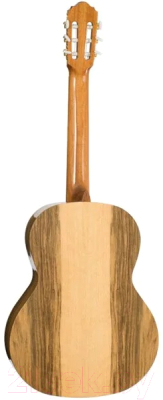 Акустическая гитара Kremona R63S Rondo Soloist Series