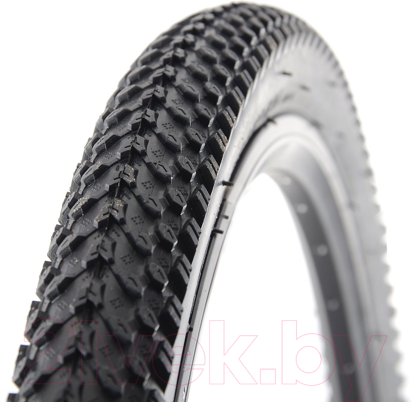 Велопокрышка Wanda 18x2.125 / 18X2.125-P1197