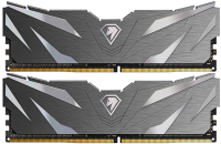 Оперативная память DDR4 Netac NTSWD4P36DP-16K - 