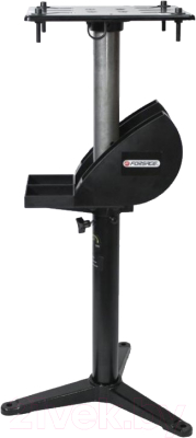 Изображение товара Стойка для точильного станка Forsage F-GS-E