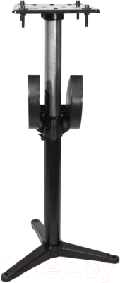 Изображение товара Стойка для точильного станка Forsage F-GS-E