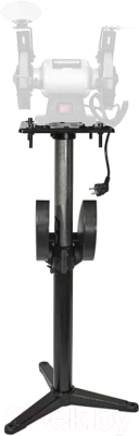 Изображение товара Стойка для точильного станка Forsage F-GS-E