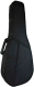 Миниатюра изображения товара Кейс для гитары Mirra GC-P139