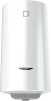 Накопительный водонагреватель Ariston PRO1 R ABS 40 V Slim (3700738) - 