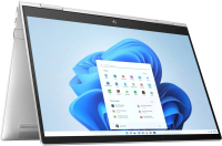 

Ноутбук HP, Envy x360 Convert 13-bf0105nw (715H8EA)