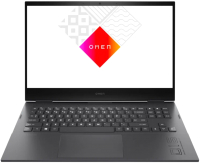 

Игровой ноутбук HP, Omen 16-c0295nw (5T926EA)