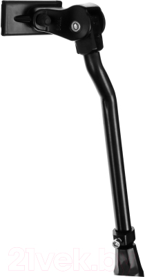 Подножка для велосипеда Dream Bike 7258114 (черный)