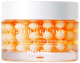 Крем для лица Medi-Peel Gold Age Tox Cream Анивозрастной капсульный (50мл) - 
