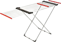 

Сушилка для белья, Elvira 17006