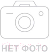 Топливный фильтр Metaco 1030-361