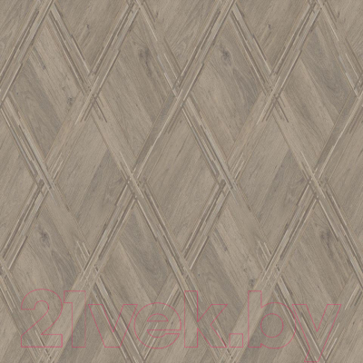 Изображение товара Линолеум Tarkett Praktika Saga 3 (1.5x6.5м)