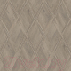 Миниатюра изображения товара Линолеум Tarkett Praktika Saga 3 (1.5x6.5м)