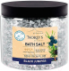 Соль для ванны Nord's Secret Anti-Stress Черный Можжевельник с эфирным маслом (520г) - 