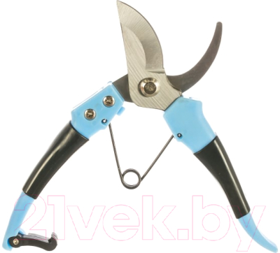 Изображение товара Секатор механический Kroft 402208