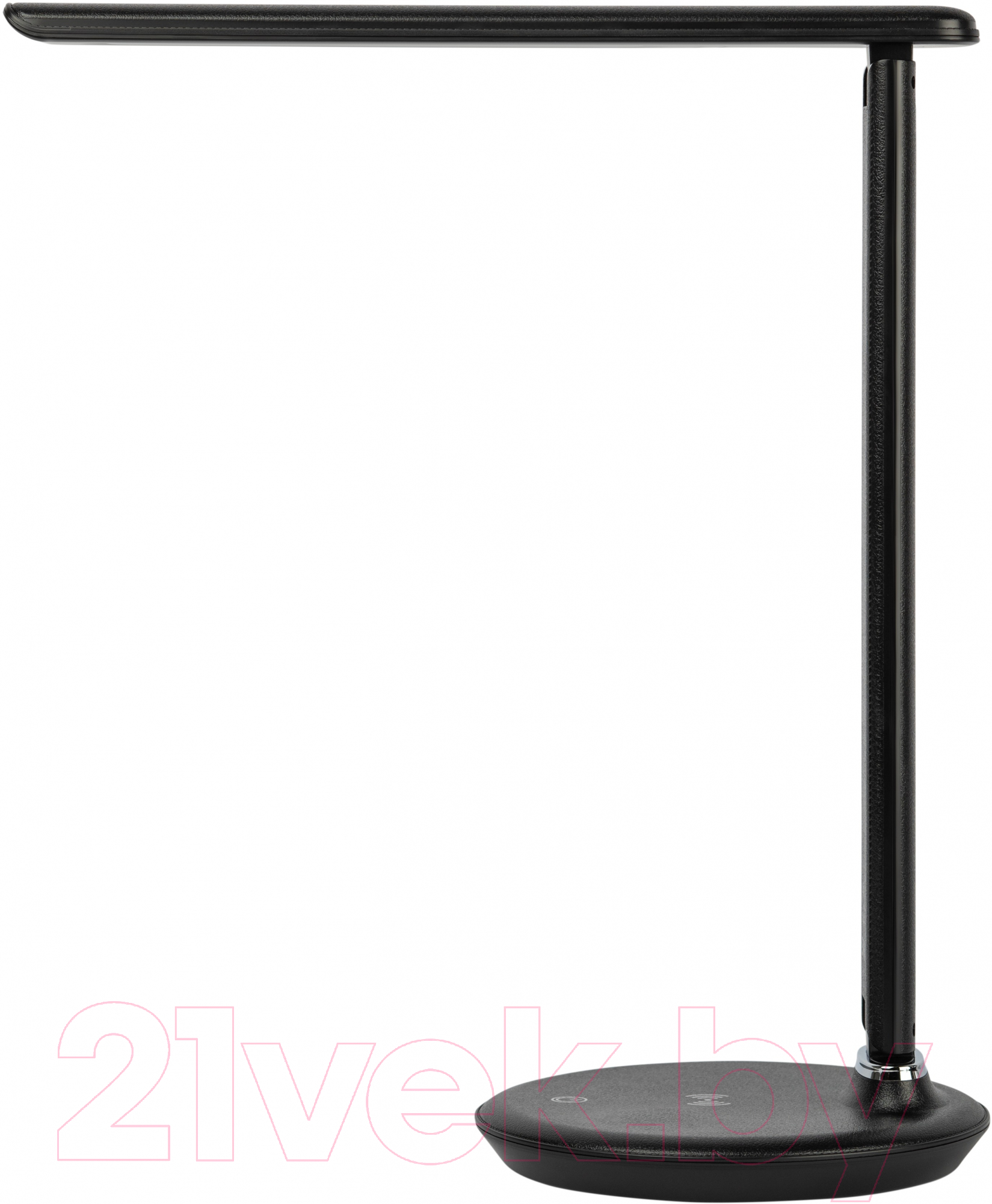 Настольная лампа ЭРА NLED-505-10W-BK / Б0057200