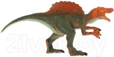 Фигурка игровая Играем вместе Динозавр Спинозавр / 2004Z296 R1