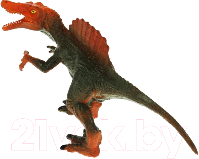 Фигурка игровая Играем вместе Динозавр Спинозавр / 2004Z296 R1