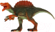 Фигурка игровая Играем вместе Динозавр Спинозавр / 2004Z296 R1 - 
