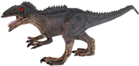Фигурка игровая Играем вместе Динозавр Цератозавр / 2004Z297 R2 - 