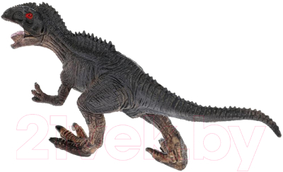 Фигурка игровая Играем вместе Динозавр Цератозавр / 2004Z297 R2