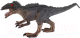 Фигурка игровая Играем вместе Динозавр Цератозавр / 2004Z297 R2 - 