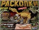 Развивающий игровой набор Играем вместе Раскопки Динозавр Спинозавр / FL6033388-R - 