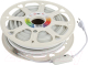 Миниатюра изображения товара Светодиодная лента ЭРА N5050 72-IP67-220V-20m-RGB / Б0053983