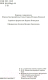 Миниатюра изображения товара Книга Азбука Голод. Пан. Виктория (Гамсун К.)