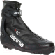 Ботинки для беговых лыж Alpina Sports T 40 / 53541K (р-р 38) - 