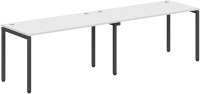 

Письменный стол Skyland, Xten-S XWST 2870