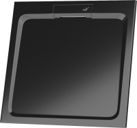 

Душевой поддон, STA-01 / 16330199-04