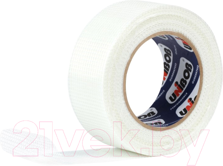 Серпянка Unibob 50ммx45м / 70094