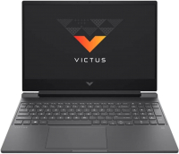 

Игровой ноутбук HP, Victus 15-FA0125NW (715K7EA)