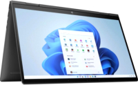 

Ноутбук HP, Envy x360 Convert 15-ew0105nw (715K1EA)