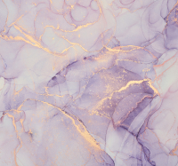 Фотообои листовые Vimala Флюиды светло-розовые (270x300) - 