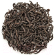 Чай листовой Лавка Вкуса Черный кенийский крупнолистовой (100г) - 