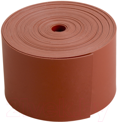 Изображение товара Трубка термоусаживаемая Rexant 48-9014