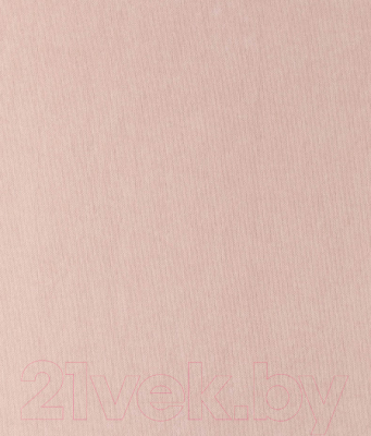 Изображение товара Штора LEGRAND Канвас 150x260 / 58117210 (магнолия)