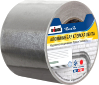

Скотч армированный Unibob, 100ммx50м / 37286