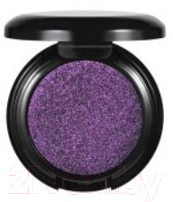 Тени для век Limoni Eye Shadow Prism тон 003