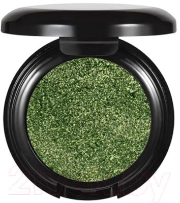 Тени для век Limoni Eye Shadow Prism тон 004