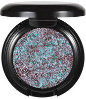 Тени для век Limoni Eye Shadow Prism тон 005 - 